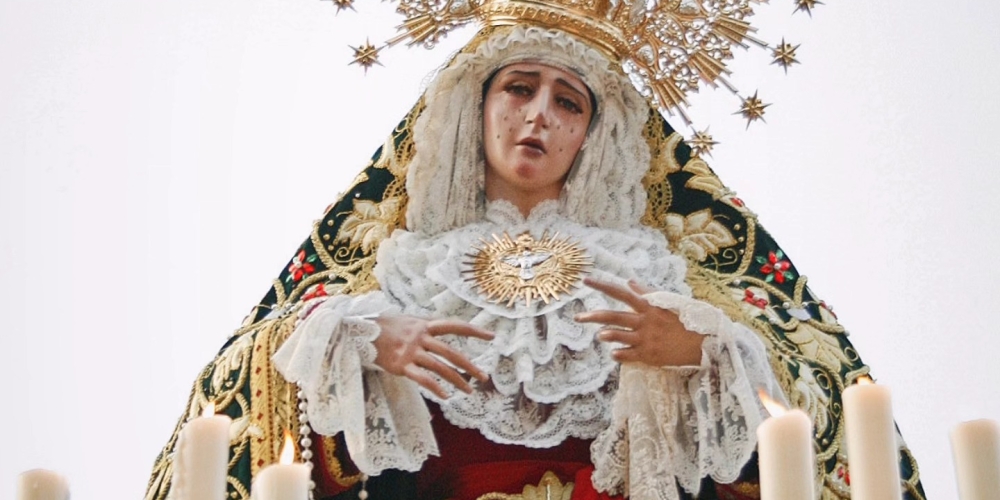 486252900_1076236501206133_2099165485992742638_n