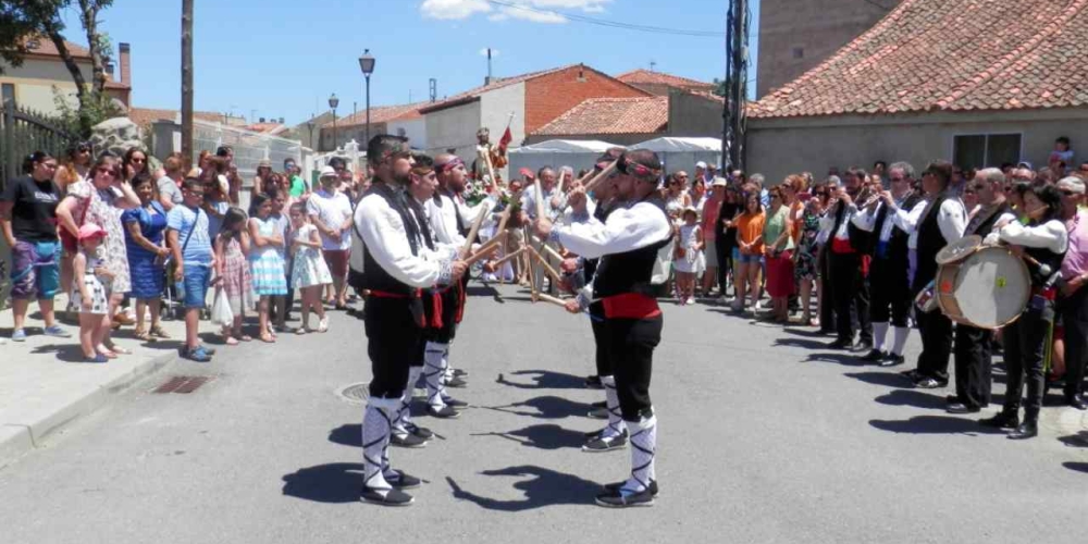 3658_fiestas-san-juan-tabanera