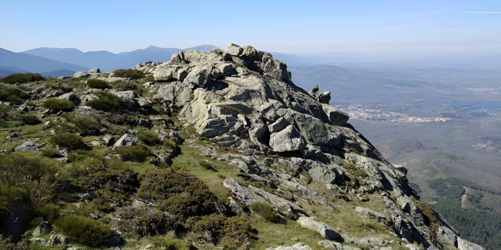 21inicialBuitreras (1)