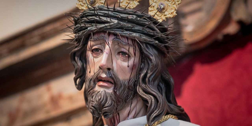 2417_semana-santa-palazuelos