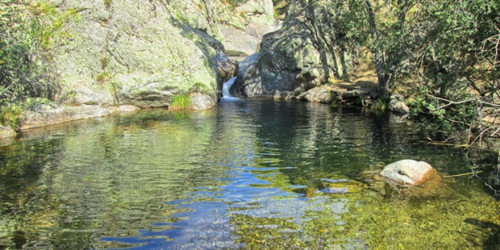 caldera-guindo-rio-cambrones