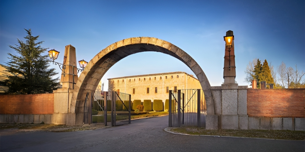 visita-destilerias-dyc-1